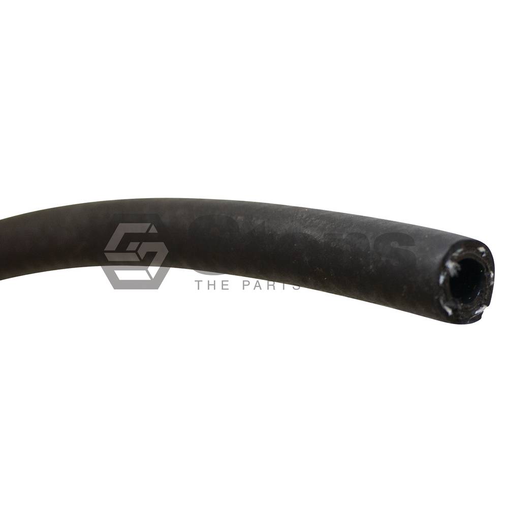 058177 OEM Fuel Line